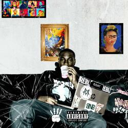 In The Booth (feat. B Jack$)