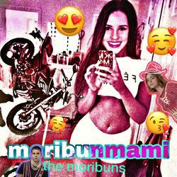 moribunmami (feat. agoney kolla2)