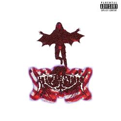 50 (feat. XOMBIEMANE)