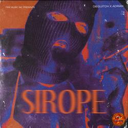 Sirope (feat. Adrian)