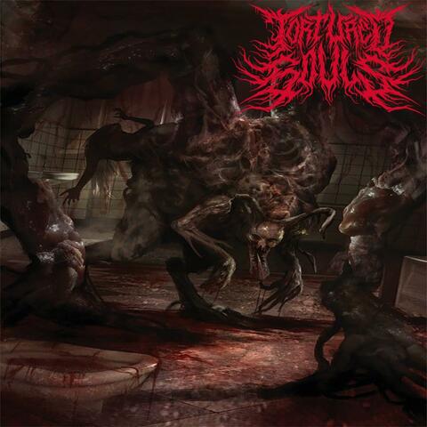 King Of Rot