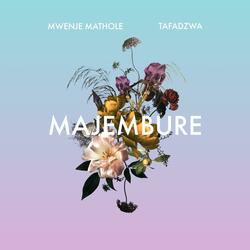 Majembure