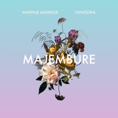 Majembure