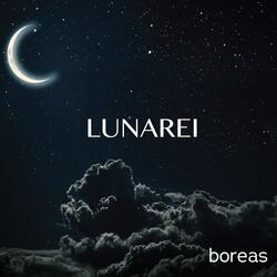 Boreas (Noise)