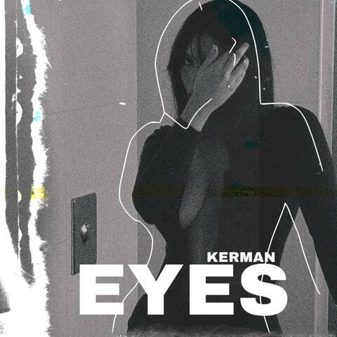 EYES
