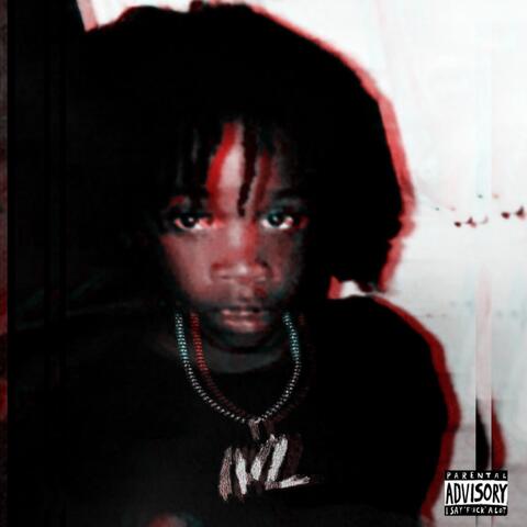 GLIZZ 4L