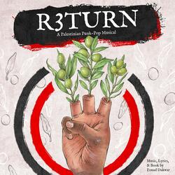 Return