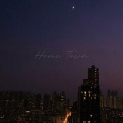 Home Town