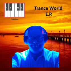 Sweet Love on The Ocean Club FX