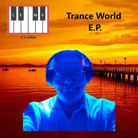 Trance World