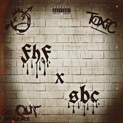 100's & 50's (feat. 500Emz & SbcKnee)