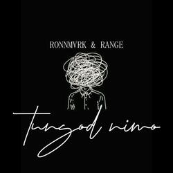 Tungod Nimo (feat. Range)