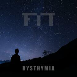 Dysthymia