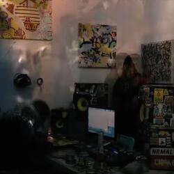 De La Noche (feat. MOMZ)