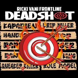 Deadshot
