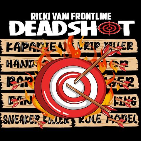 Deadshot