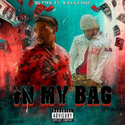 In my bag (feat. adigi tove)