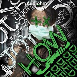 How I Died Season 3 Intro