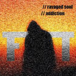 Addiction