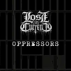 Oppressors