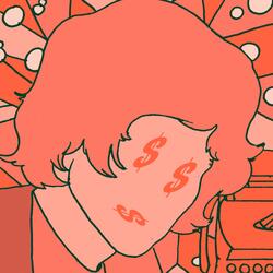 Bad Vibe Bank Account (feat. Heavy Meddo)