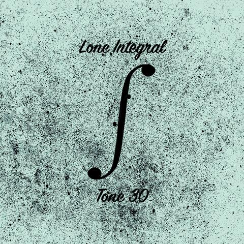 Lone Integral
