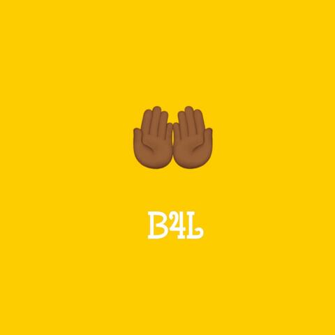 B4L