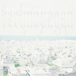 that's how the flood started, a crack in the window