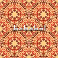 BABABA!