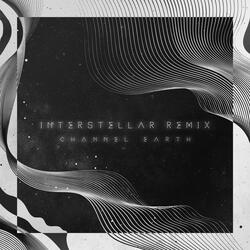 Interstellar (feat. Admir Adam)