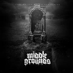 Beg For Forgiveness (feat. Dwayne Hees)