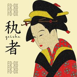 Geisha