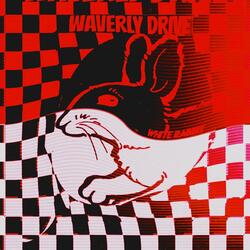 White Rabbit
