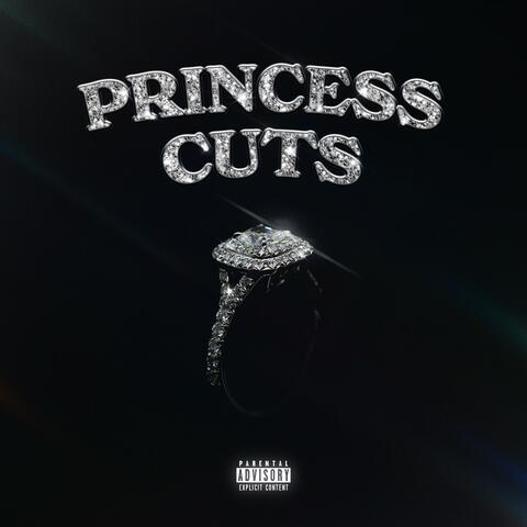 Princess Cuts