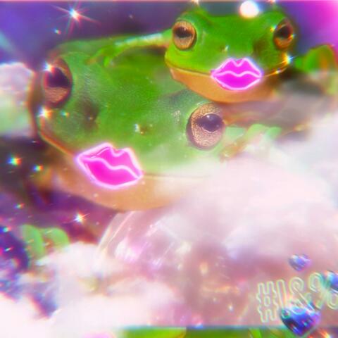 Kiss Kiss