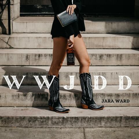 WWJDD