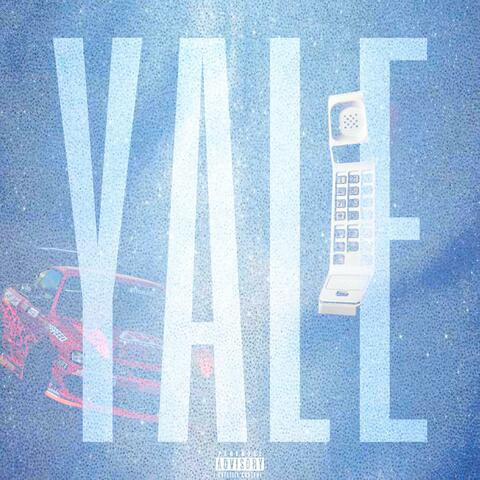 * Yale Story *