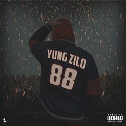 Intro