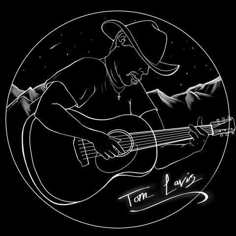 Standing in the Middle of the Road