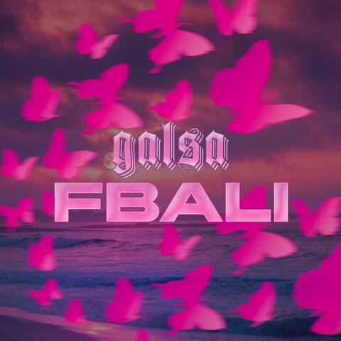 Galsa Fbali