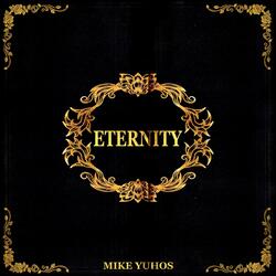Eternity