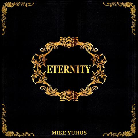 Eternity