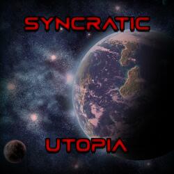 Utopia