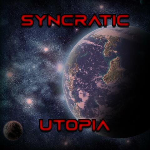 Utopia