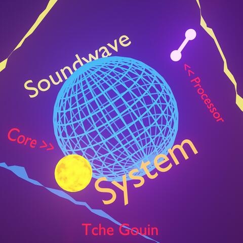 Soundwave System