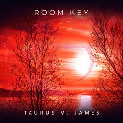 Room Key