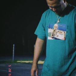 Mi Fuckin' Flow