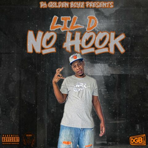 No Hook