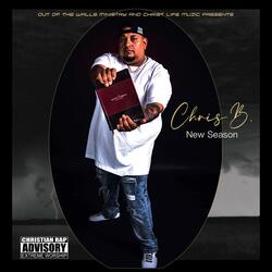 All I Need (feat. Big Rob)