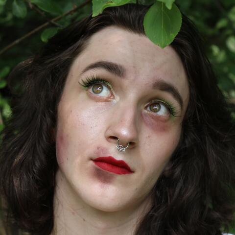 Sycamore